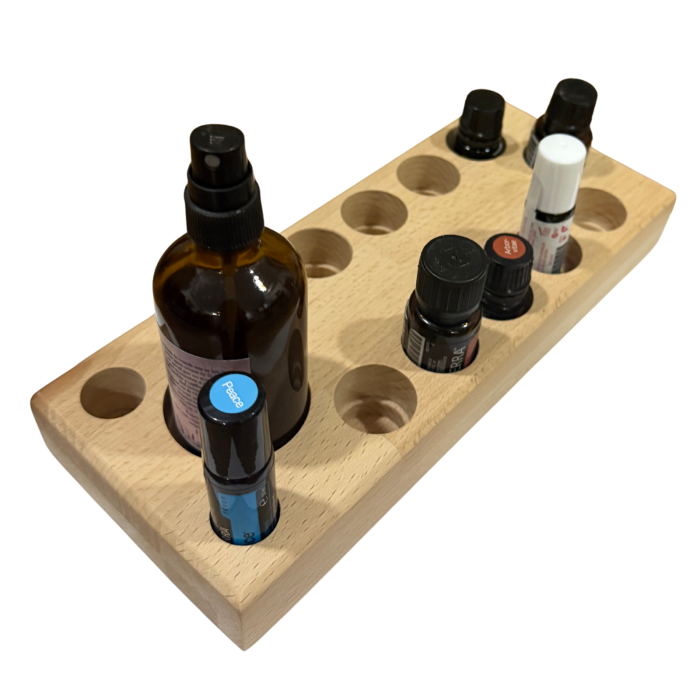 Suport Simfonia Celulelor [2]