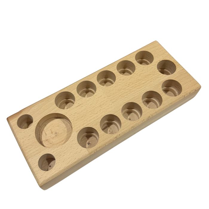 Suport Simfonia Celulelor [1]