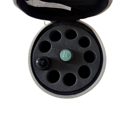 Borseta 10 mostre ulei esential, doTerra [3]