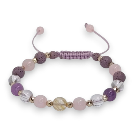 Bratari - Bratara pentru zodia Balanta