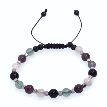 Bratari - Bratara pentru zodia Capricorn