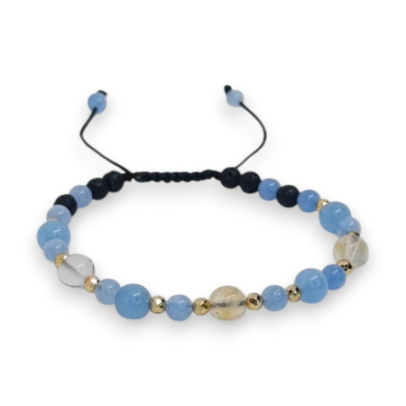 Bratara pentru zodia Gemeni [1]