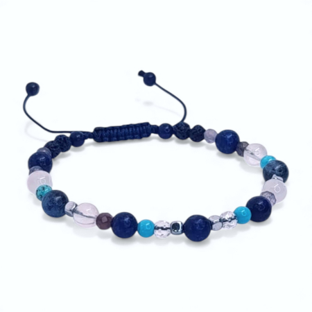 Bratari - Bratara pentru zodia Sagetator