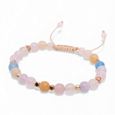 Bratari - Bratara pentru zodia Rac