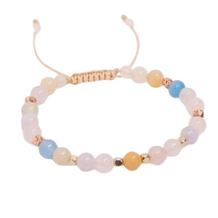 Bratara pentru zodia Rac [1]