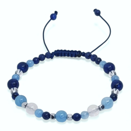 Bratari - Bratara pentru zodia Varsator