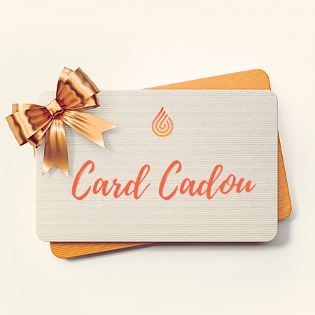 Bratari - CARD CADOU