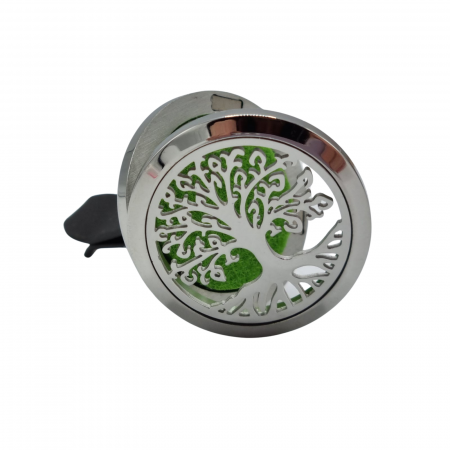 Difuzor auto Tree of Life [2]