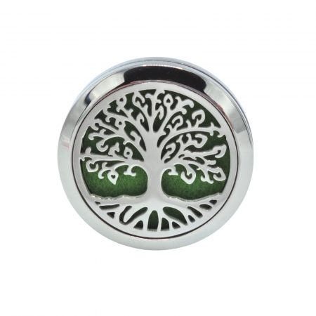 Difuzoare - Difuzor auto Tree of Life