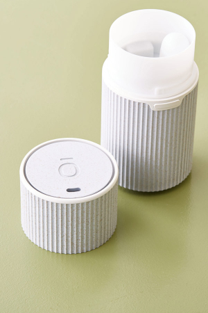 Difuzor doTERRA Pilot [4]