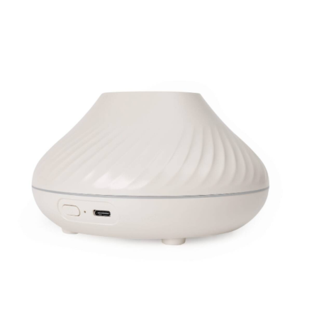 Difuzor Magic Flame alb [3]