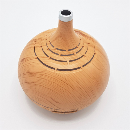 Difuzor Magic Zen cu telecomanda [4]