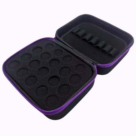 Geanta pentru uleiuri esentiale - Smart 37 [6]