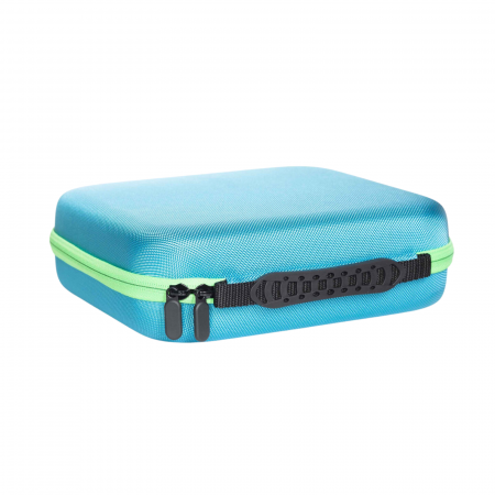 Genti si borsete - Geanta Magic 30 pentru uleiuri esentiale