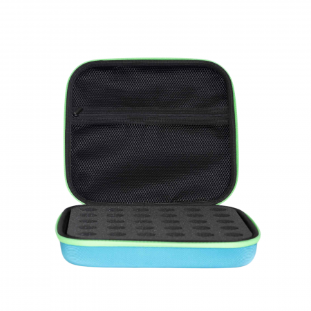 Geanta Magic 30 pentru uleiuri esentiale [3]