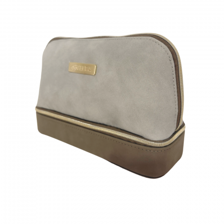 Portofel dublu pentru uleiuri esentiale si accesorii, doTERRA [5]