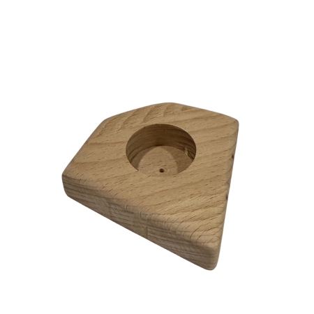 Suport Diamond 15 ml [1]