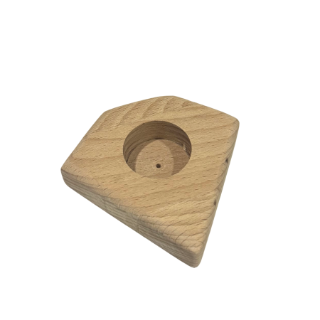 Suport Diamond 15 ml [2]