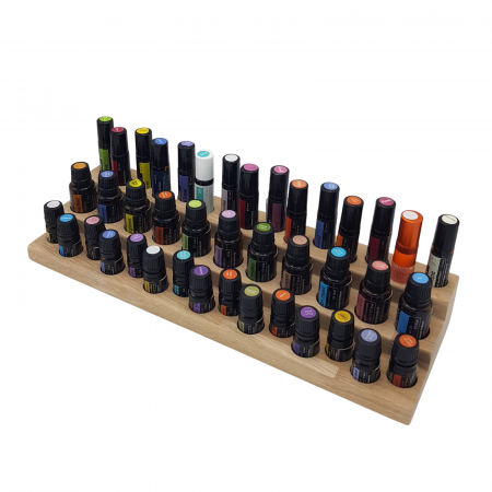 Suport Magic Mix, 41 sticlute [4]