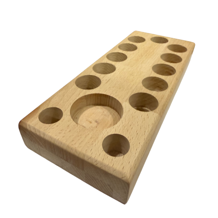 Suport Simfonia Celulelor [3]