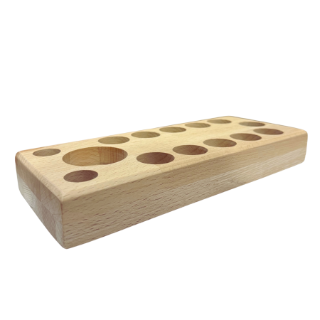 Suport Simfonia Celulelor [2]