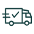 Transport Gratuit