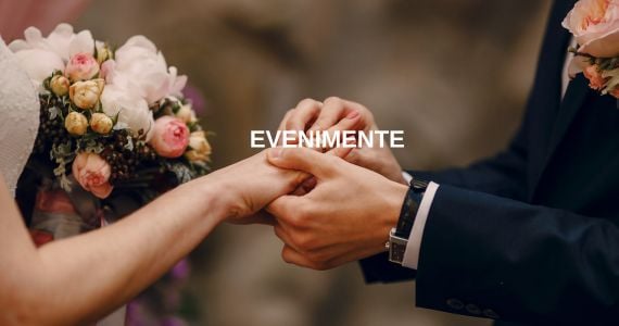 Evenimente