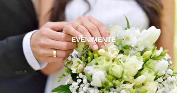 Evenimente