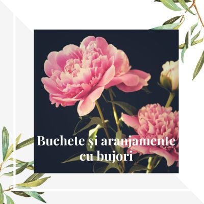 Florile delicate si parfumate ale primaverii