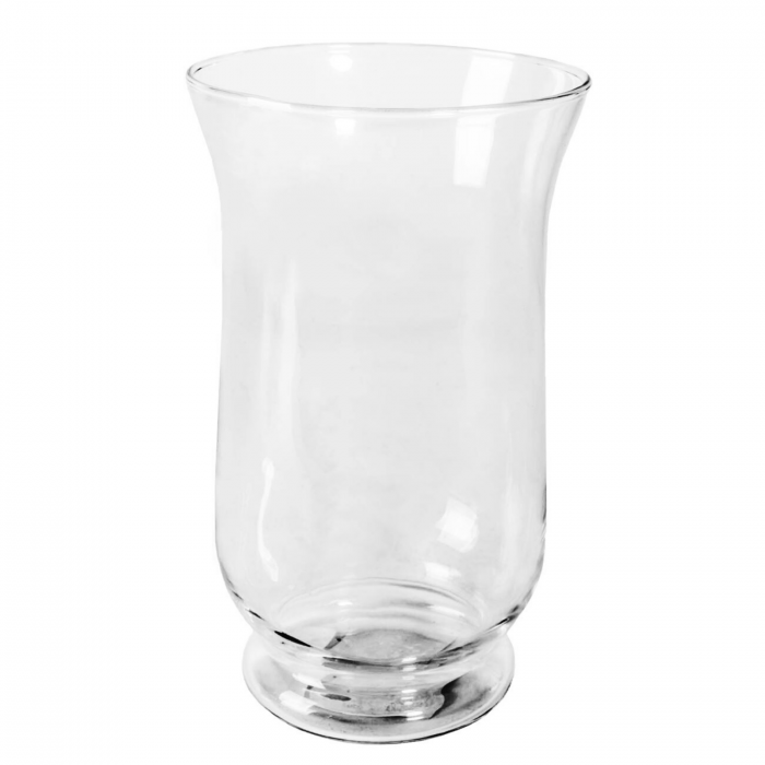 Vază sticlă [1]