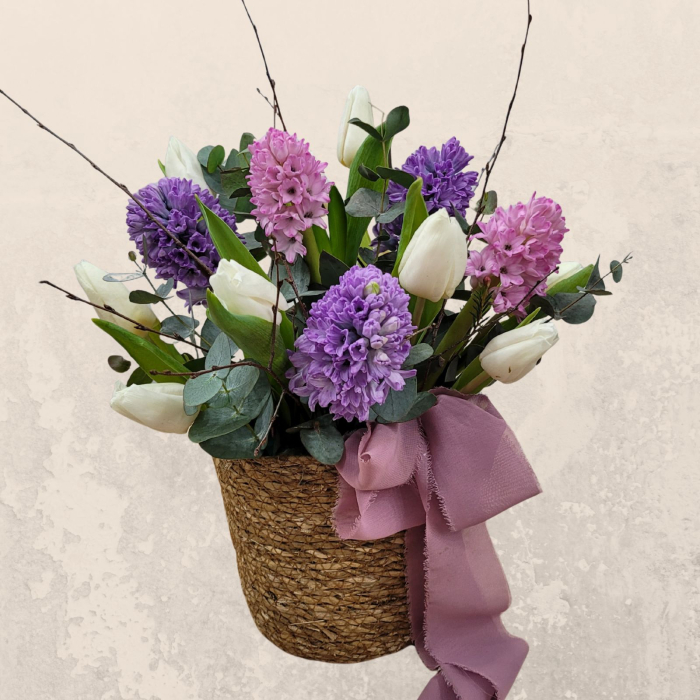 Aranjament Adiere de Primăvară [2]