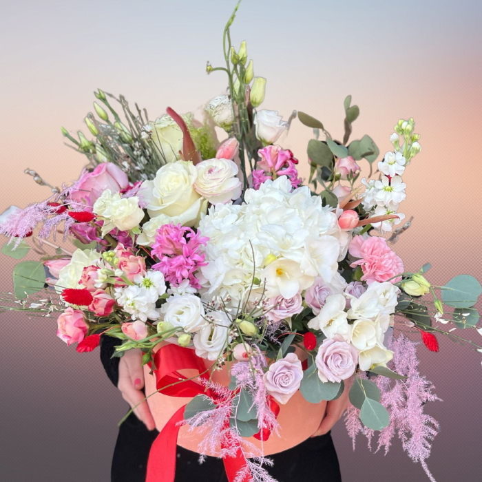 Aranjament Printemps Boheme [3]