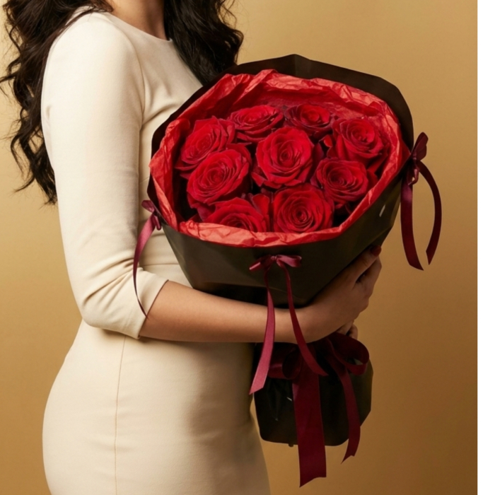 Milady [2]