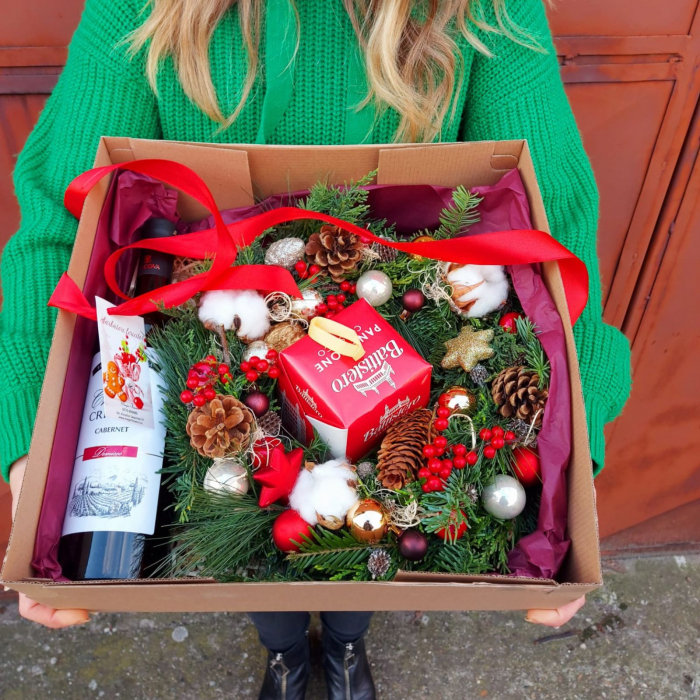 Zi de sărbătoare! [3]