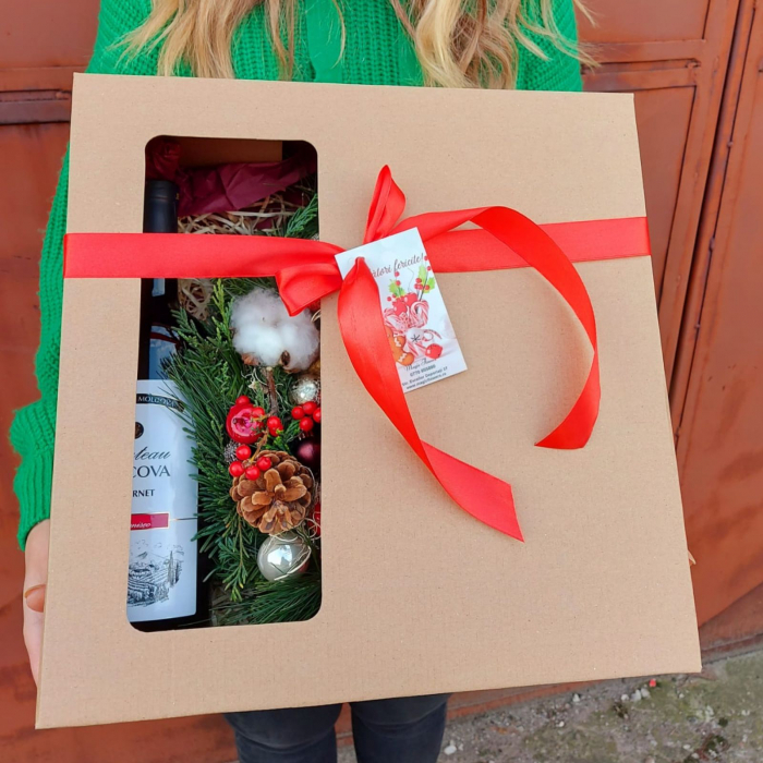 Zi de sărbătoare! [2]