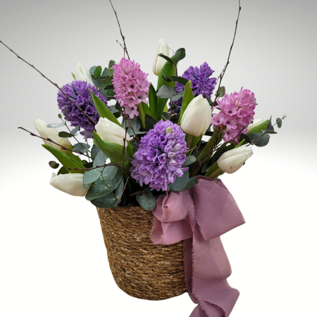 Aranjament Adiere de Primăvară [2]