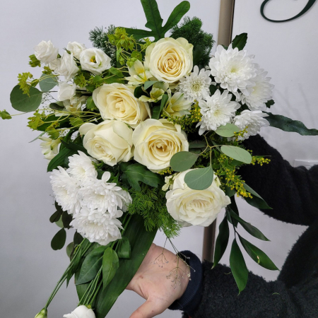 Buchet funerar [1]