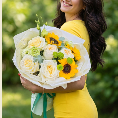Buchet Amelie [1]
