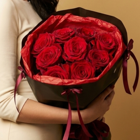 Milady [2]
