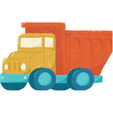 TRANSPORT GRATUIT
