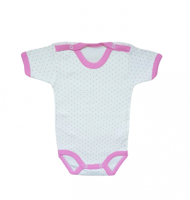 Body cu buline roz [1]