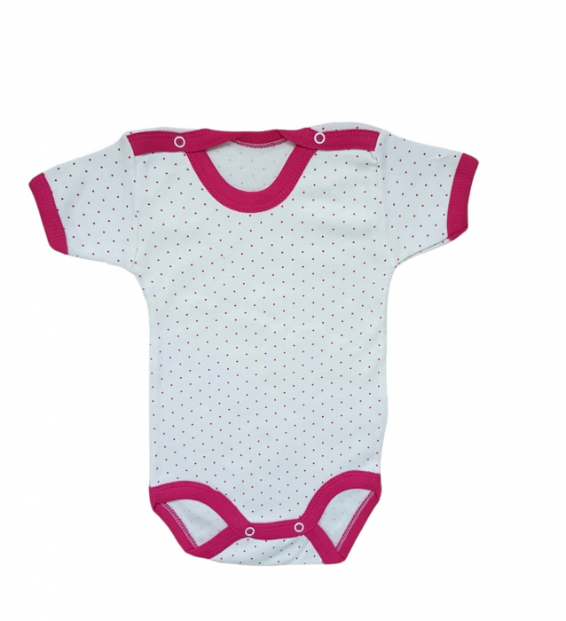 Body cu buline fucsia [1]
