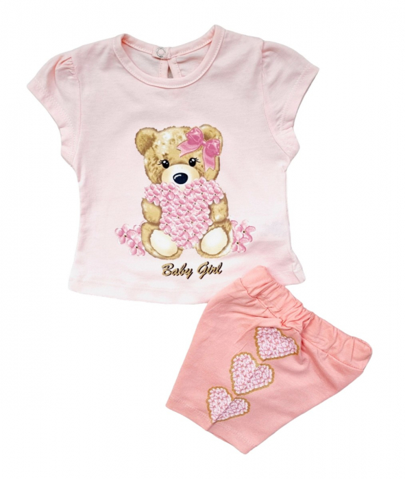 Compleu fetite Baby girl [1]