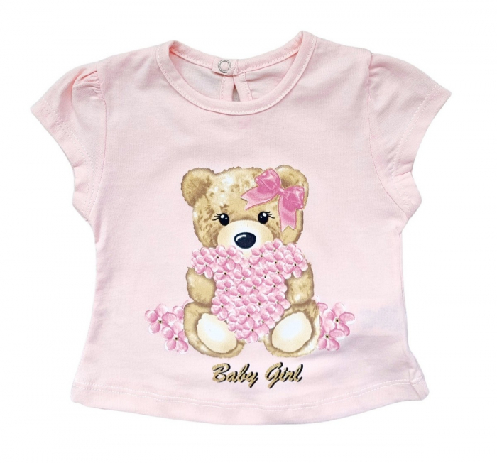 Compleu fetite Baby girl [3]