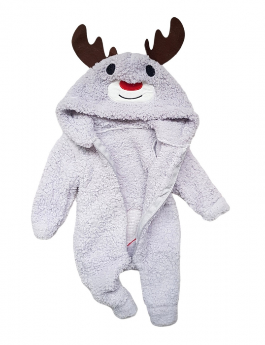 Salopeta plusata bebe Ren [2]