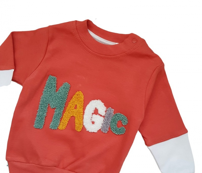 Set Magic baieti 2 piese [2]