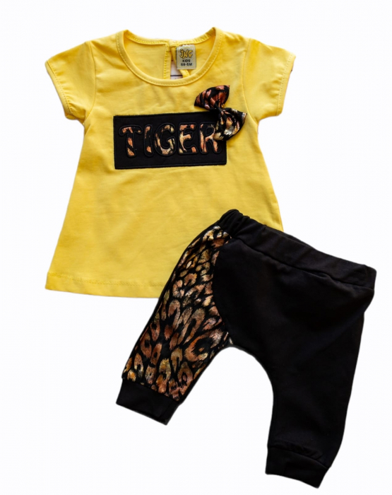 Set fetite Luna [1]
