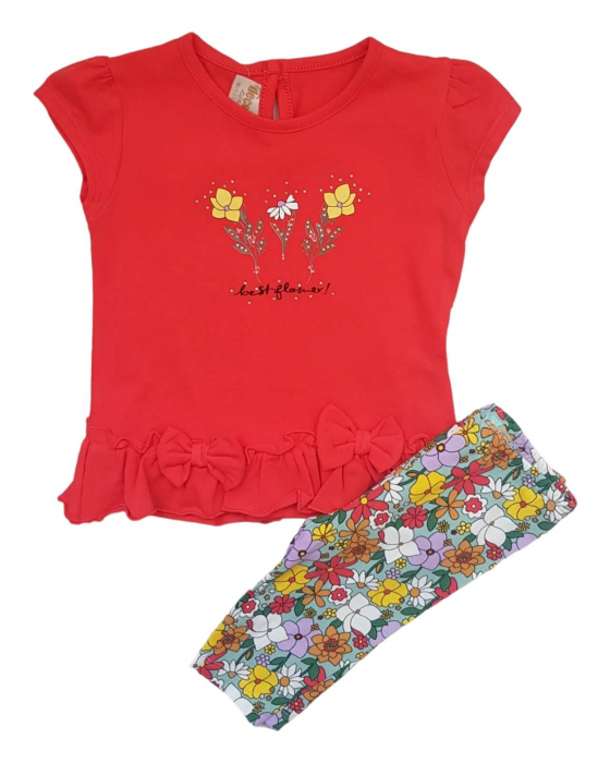 Set fetite cu volanase [1]
