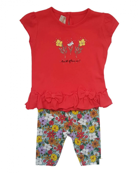 Set fetite cu volanase [2]