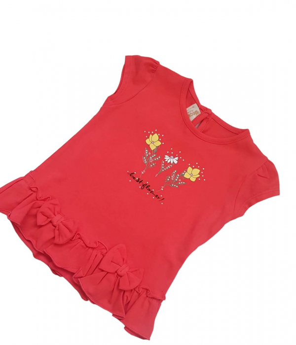 Set fetite cu volanase [3]